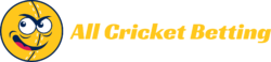 All Cricket Betting